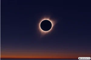 ¡El Gran Eclipse Solar de 2026! Guía para verlo en España