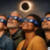 Norma ISO 12312-2: qué es y por qué necesitas gafas homologadas para ver el eclipse solar 2026