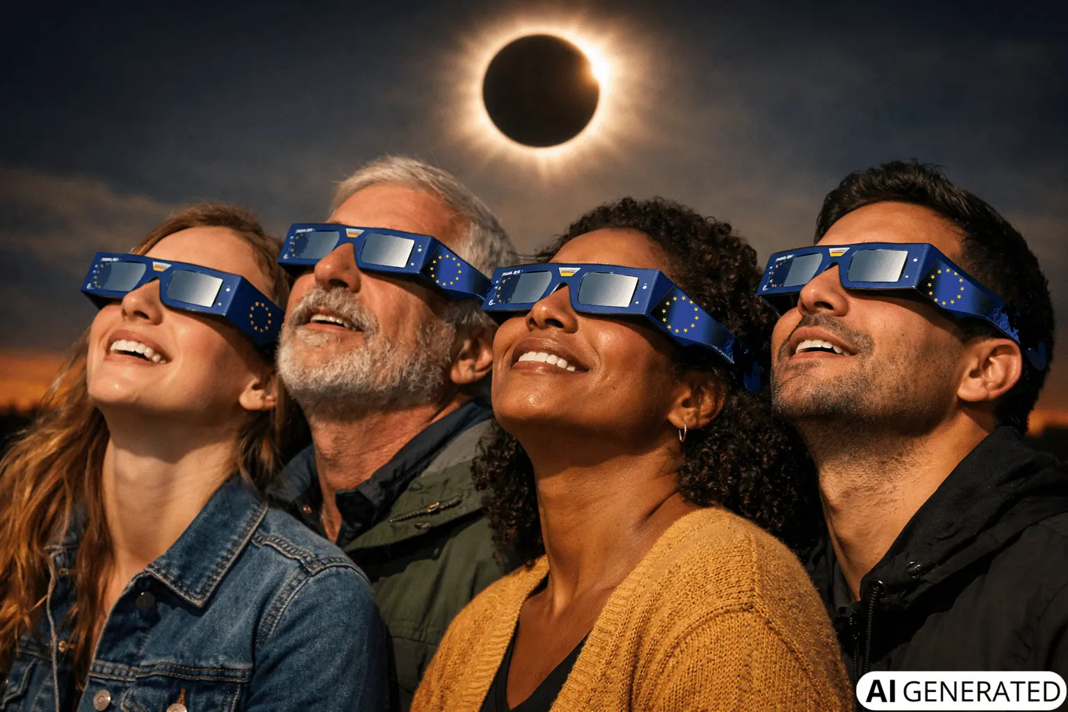 Norma ISO 12312 2 Qu Es Y Por Qu Necesitas Gafas Homologadas Para 