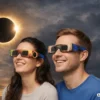 Dónde comprar gafas eclipse solar homologadas 2026 en España