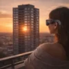 Cómo saber si verás el eclipse solar 2026 desde tu casa (prueba 29 abril)