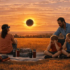 ¿Se agotarán las gafas de eclipse solar 2026? Cuándo comprarlas a tiempo